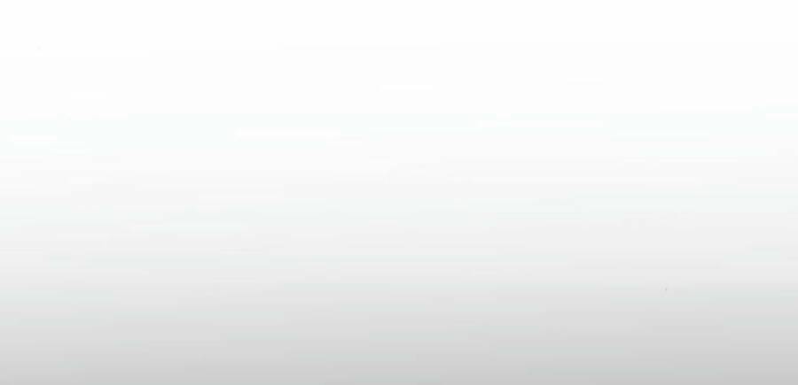 ta đã từng mong nàng biến mất chapter 36.1 28