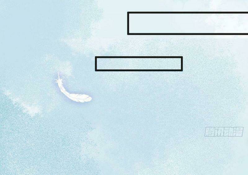 sát thủ vương phi không dễ chọc chapter 29 55