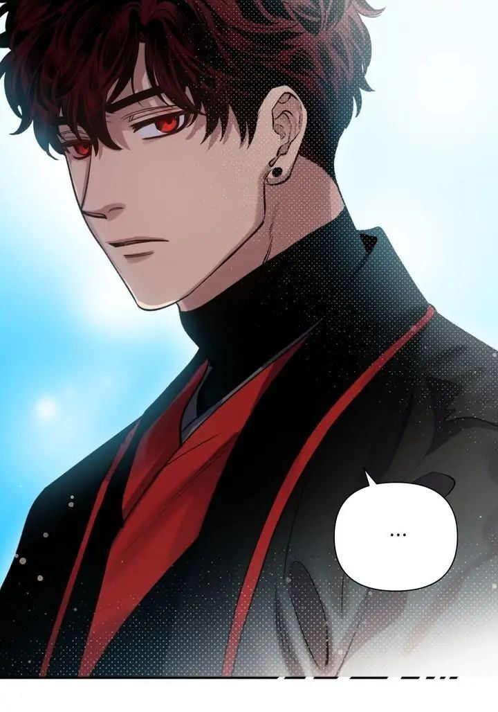 cô dâu thiên đàng chapter 53.1 13