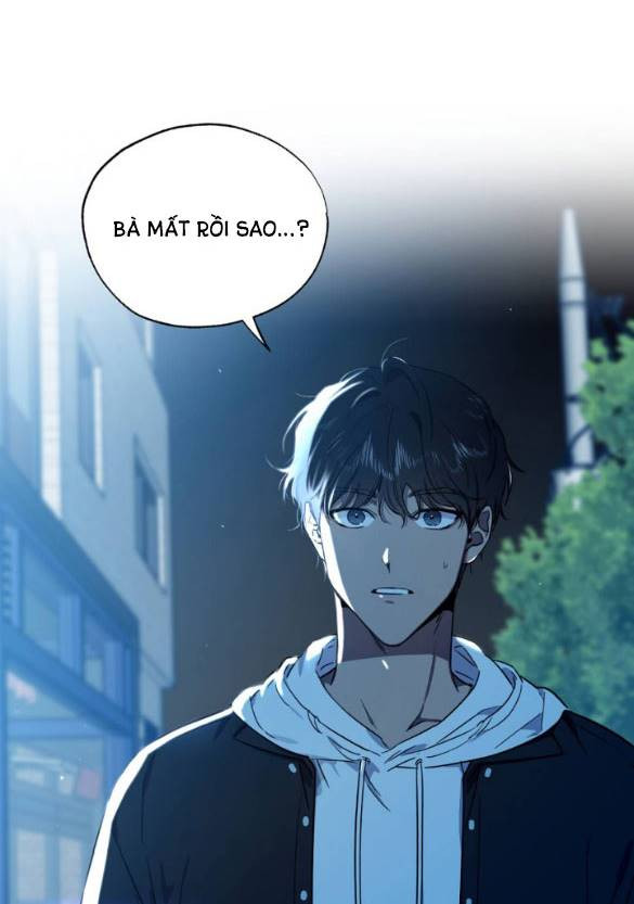 sương giá chapter 2.1 21