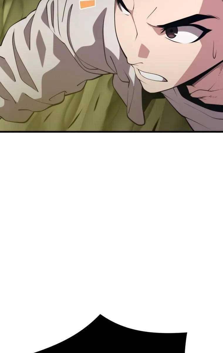 linh hồn ở nhà ga seoul chapter 88 114