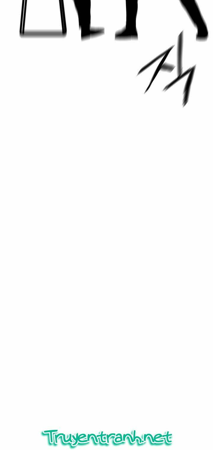 bạo lực học đường chapter 32 46