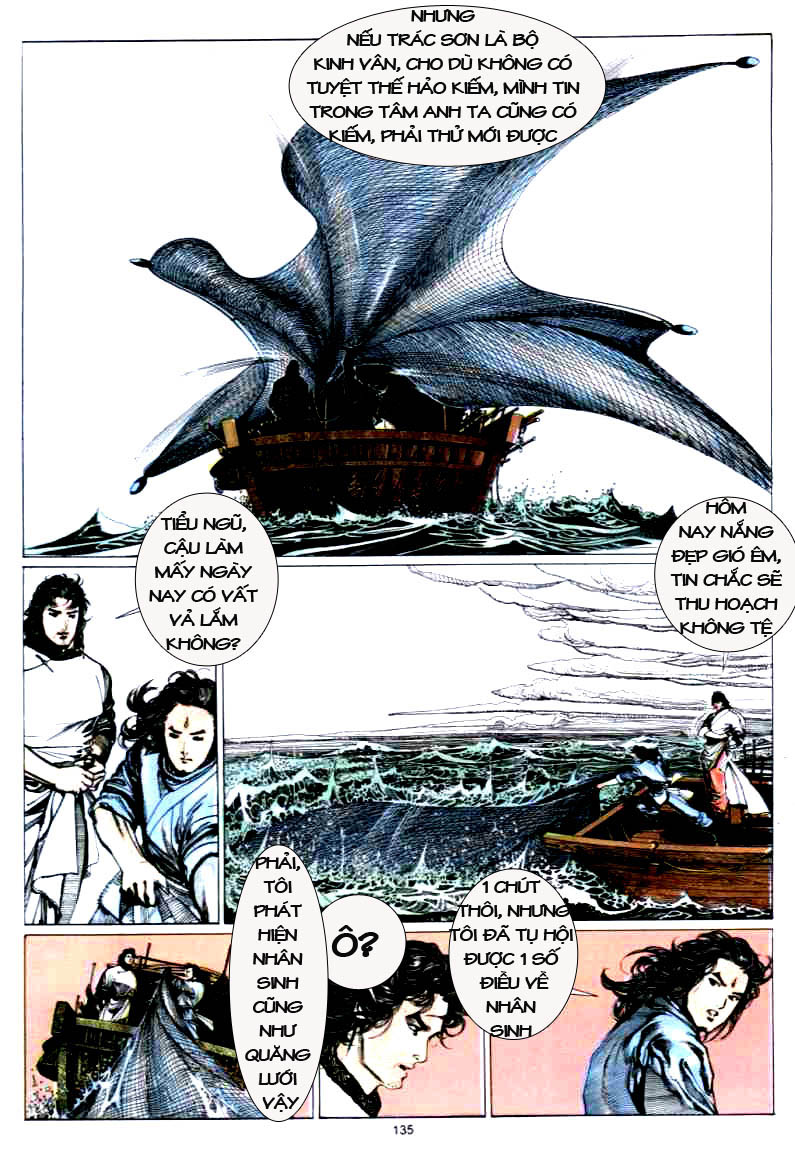 phong vân chapter 129 16