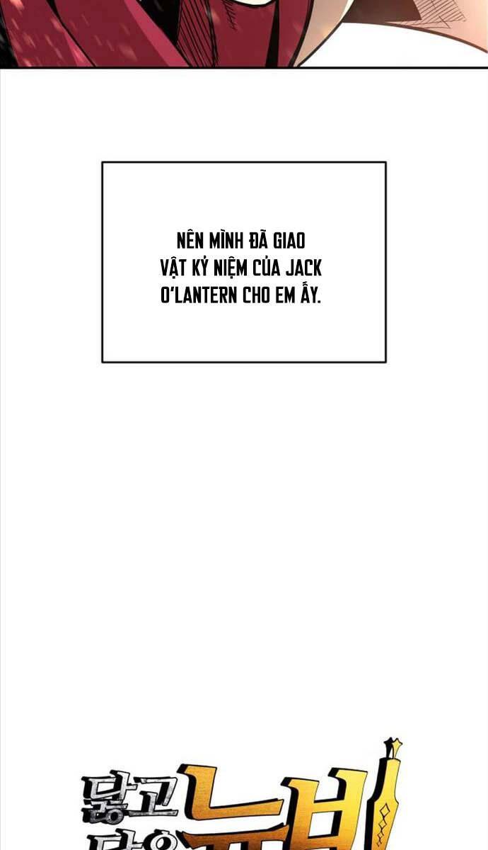 tôi là lính mới chapter 172 5