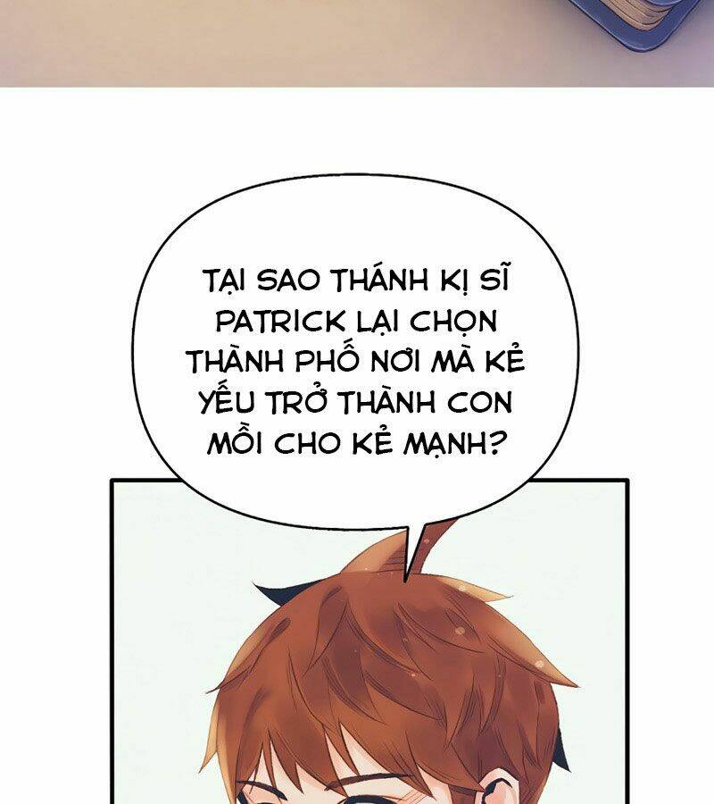 tu sĩ trị liệu của thái dương giáo chapter 18 75