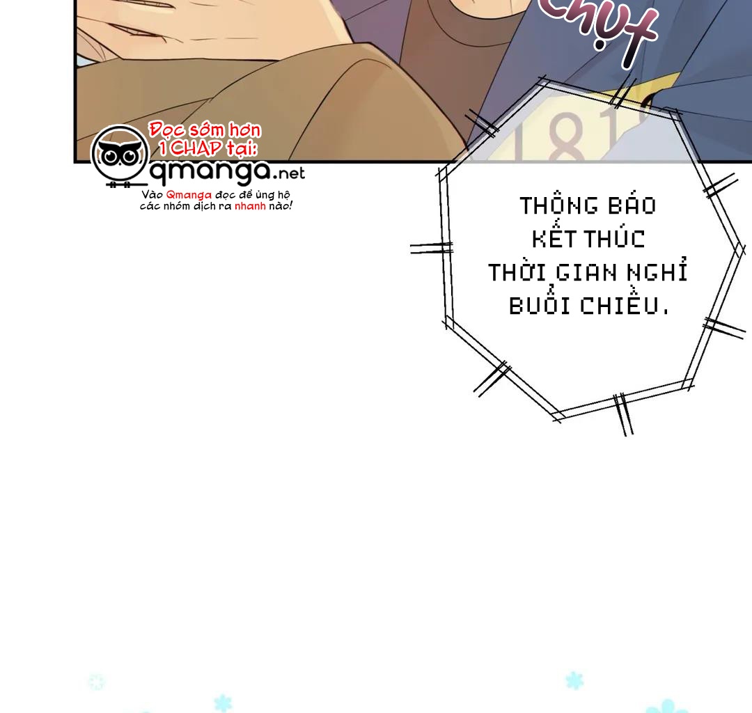 thời gian giữa sói và chó chapter 53 3