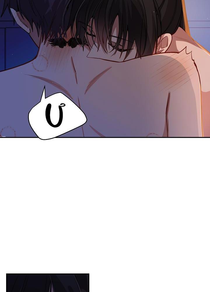 moralless chapter 21 18