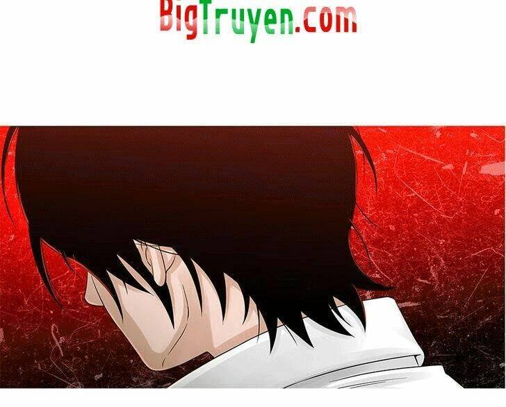 trái tim của một người bạn chapter 17 30