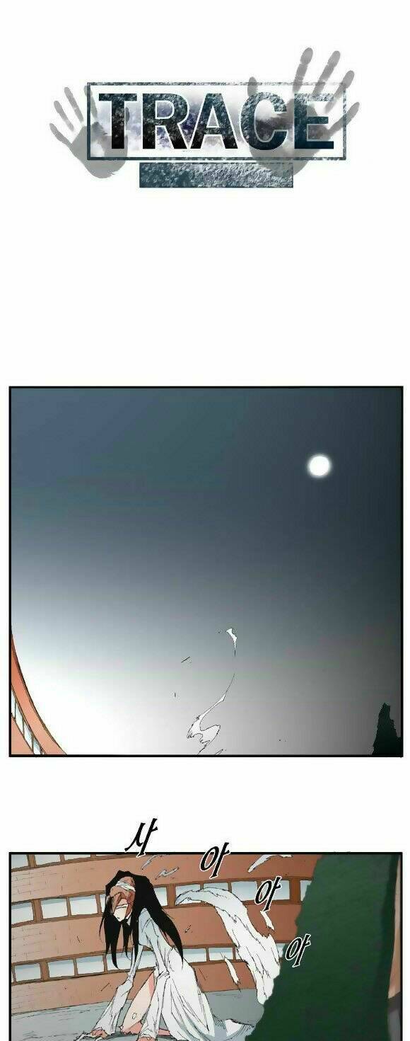 siêu năng chapter 12 19