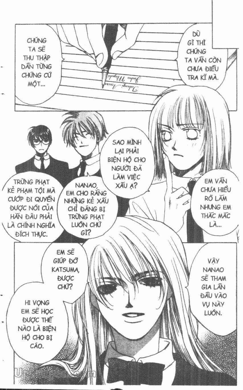 diamond head chapter 1 73