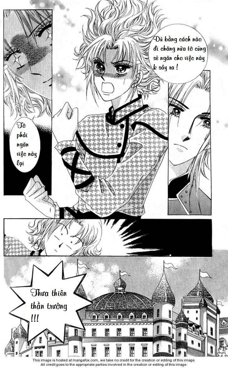 a love in 100 days chapter 2 6