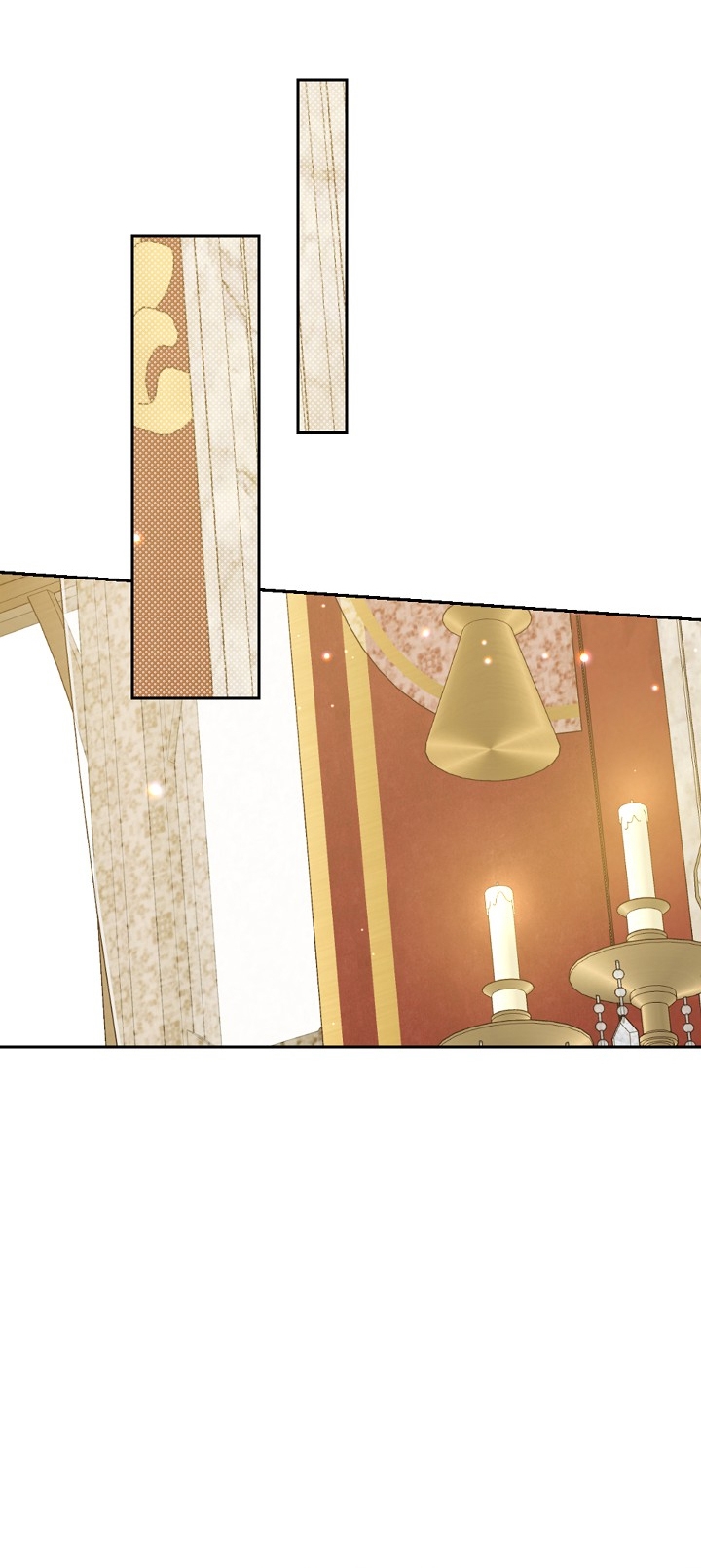 thật ra ta mới là hàng thật chapter 113.2 2