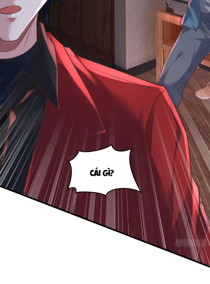 bắt đầu từ trăng đỏ chapter 148 28