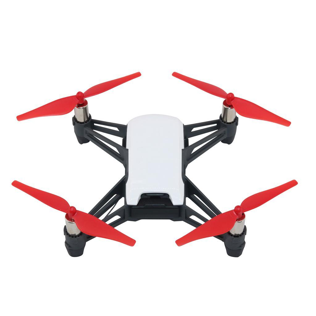 4 Pieces   Paddle  For