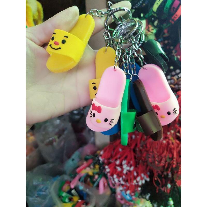 Sỉ 10 khoá xinh xắn