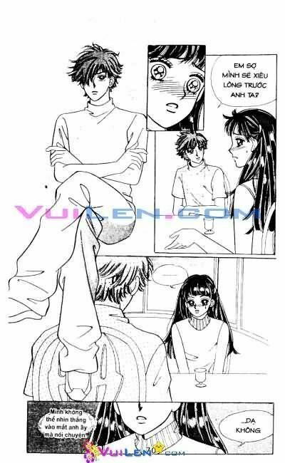 bữa tối của hoàng tử chapter 7 70