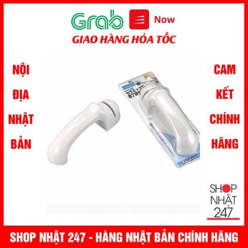 Dụng cụ mài dao cao cấp có tay cầm Nội địa Nhật Bản