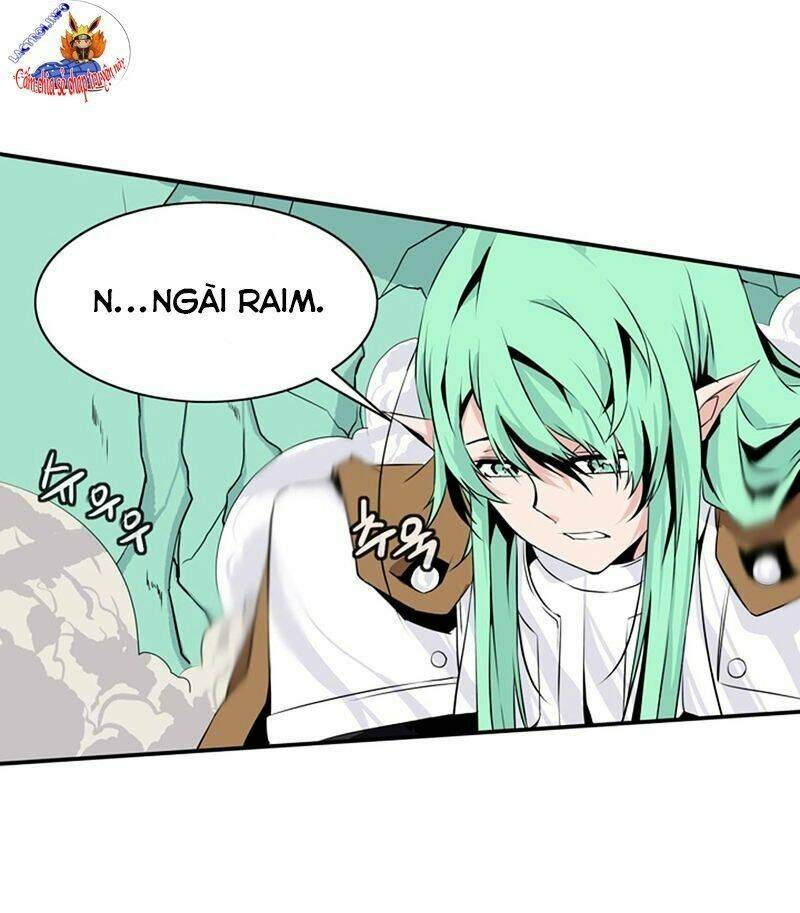 ảo mộng vương chapter 53 43