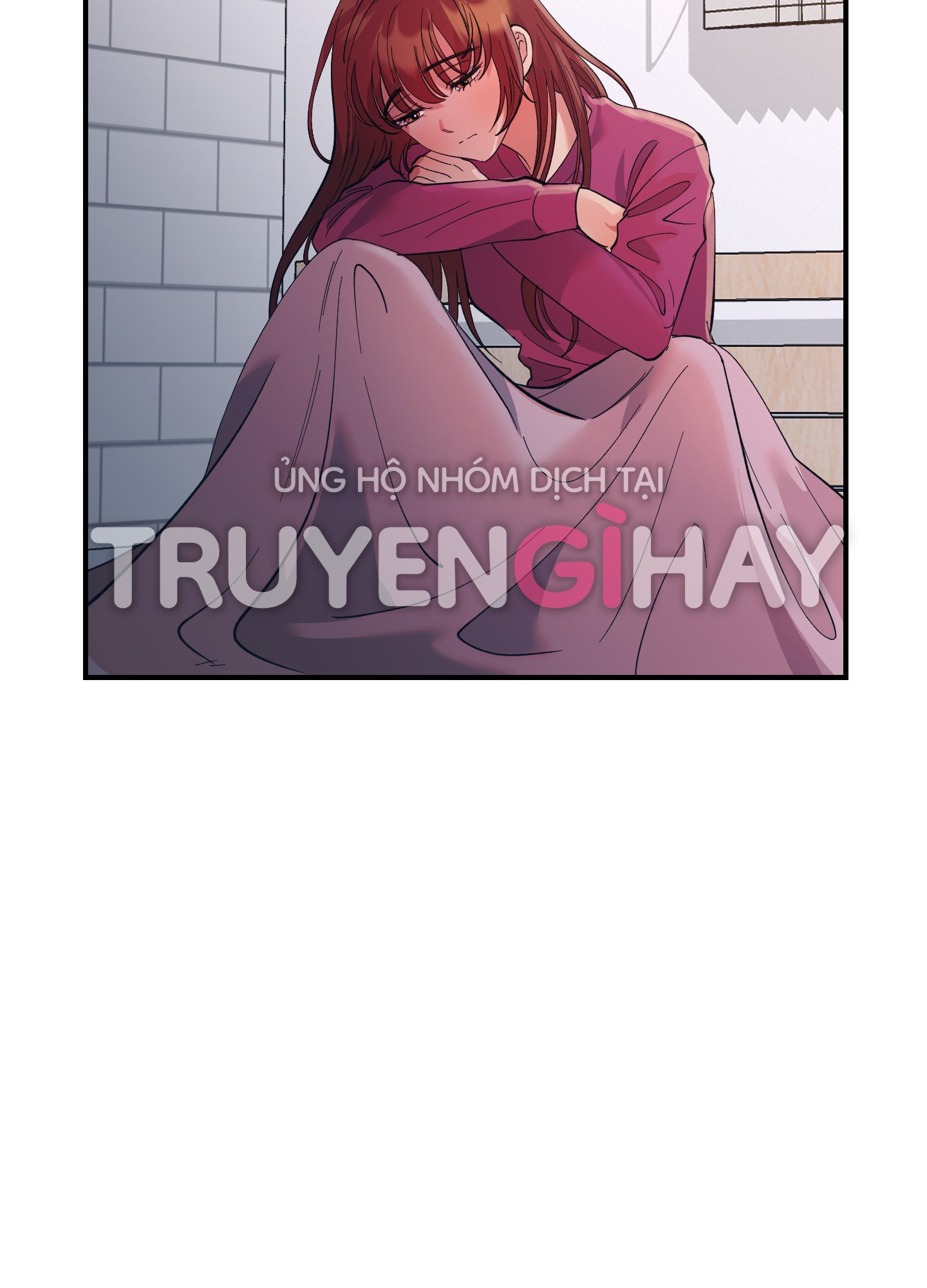 [18+] một lòng một dạ chapter 34.2 23