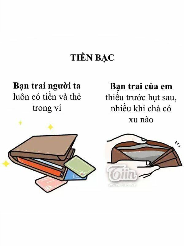 giải mã tình yêu chapter 4 7