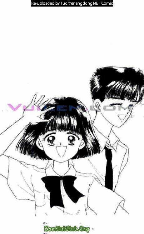 cánh thiên nga chapter 22 57