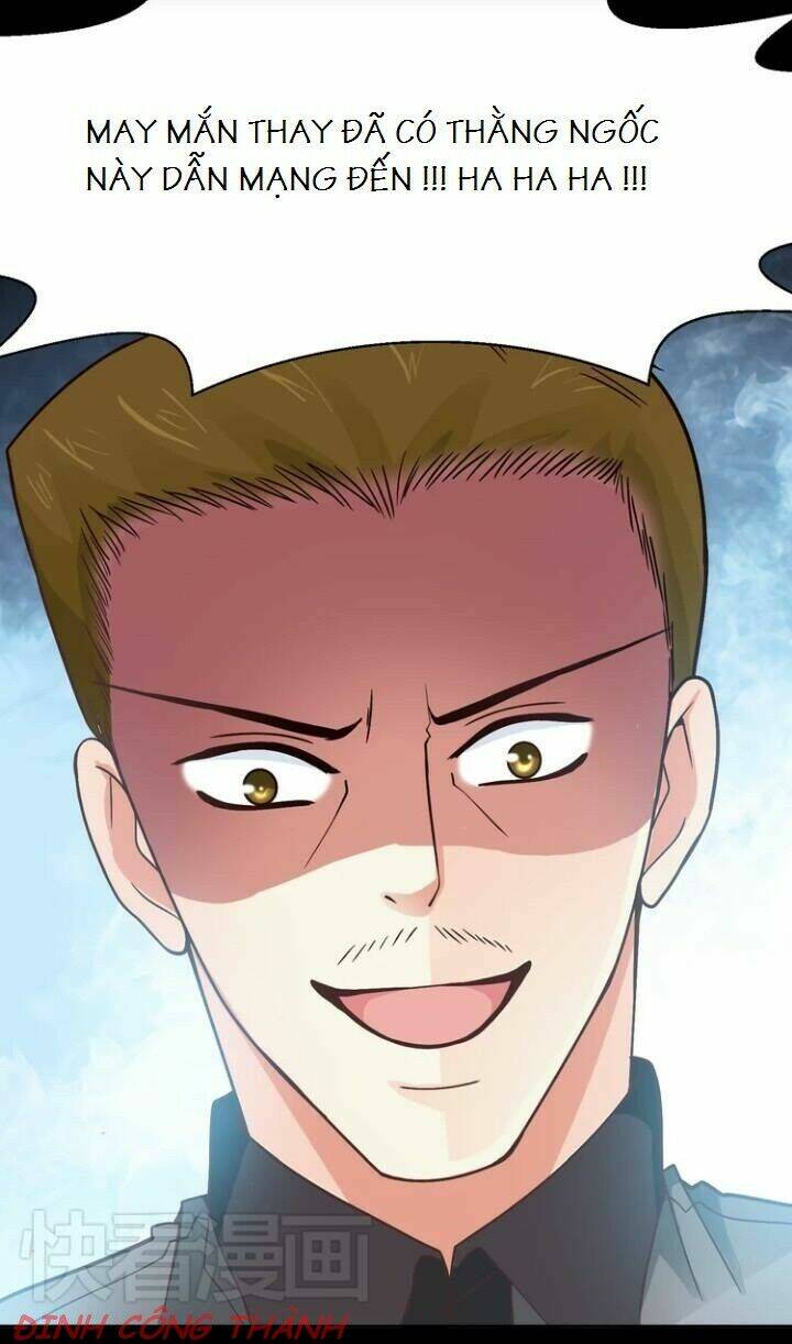 tòa nhà số 44 chapter 9 15