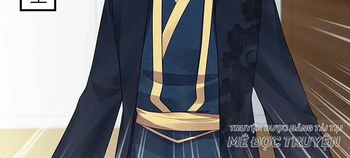 độc phi thần y quá kiêu ngạo chapter 55 26
