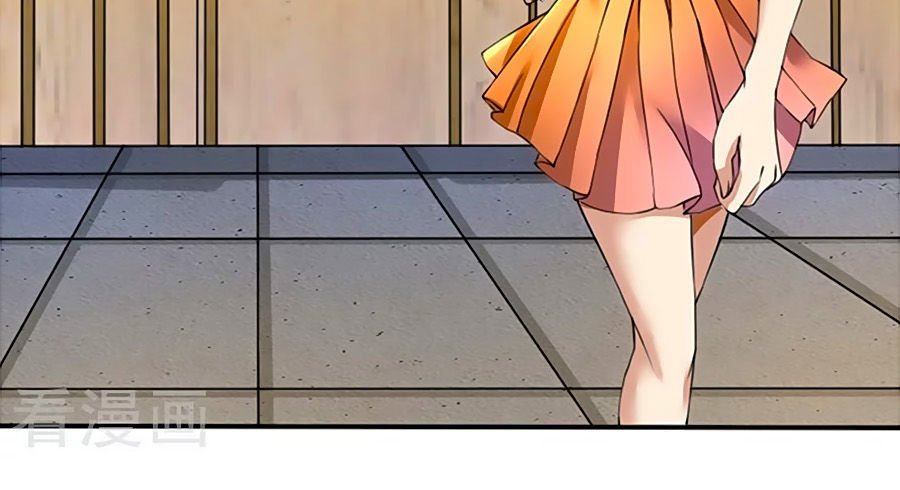 vợ yêu không ngoan chapter 71 14