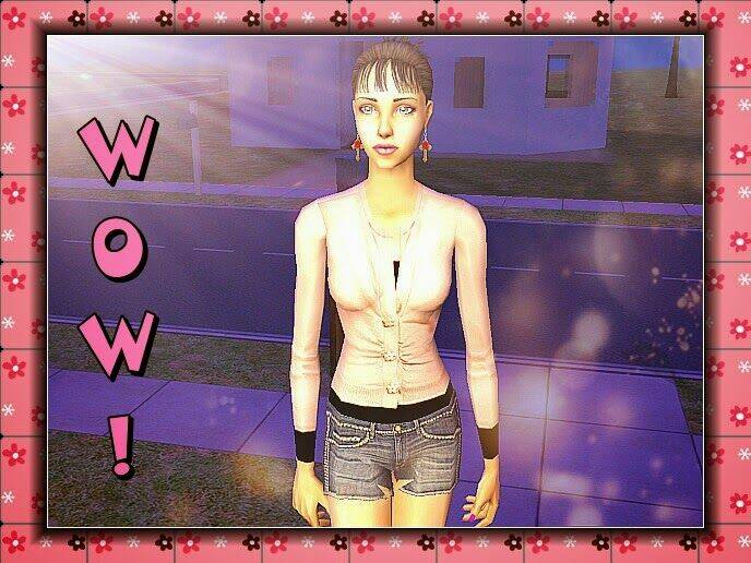 bella's story chapter 9.2 20