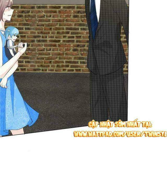 ái người tình xuất vu lam chapter 70 41