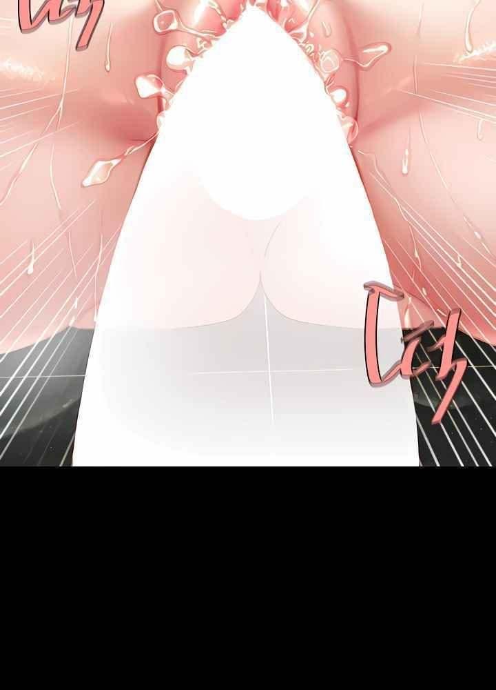 trước tiên, tôi sẽ chén mẹ của cô chapter 12.1 47