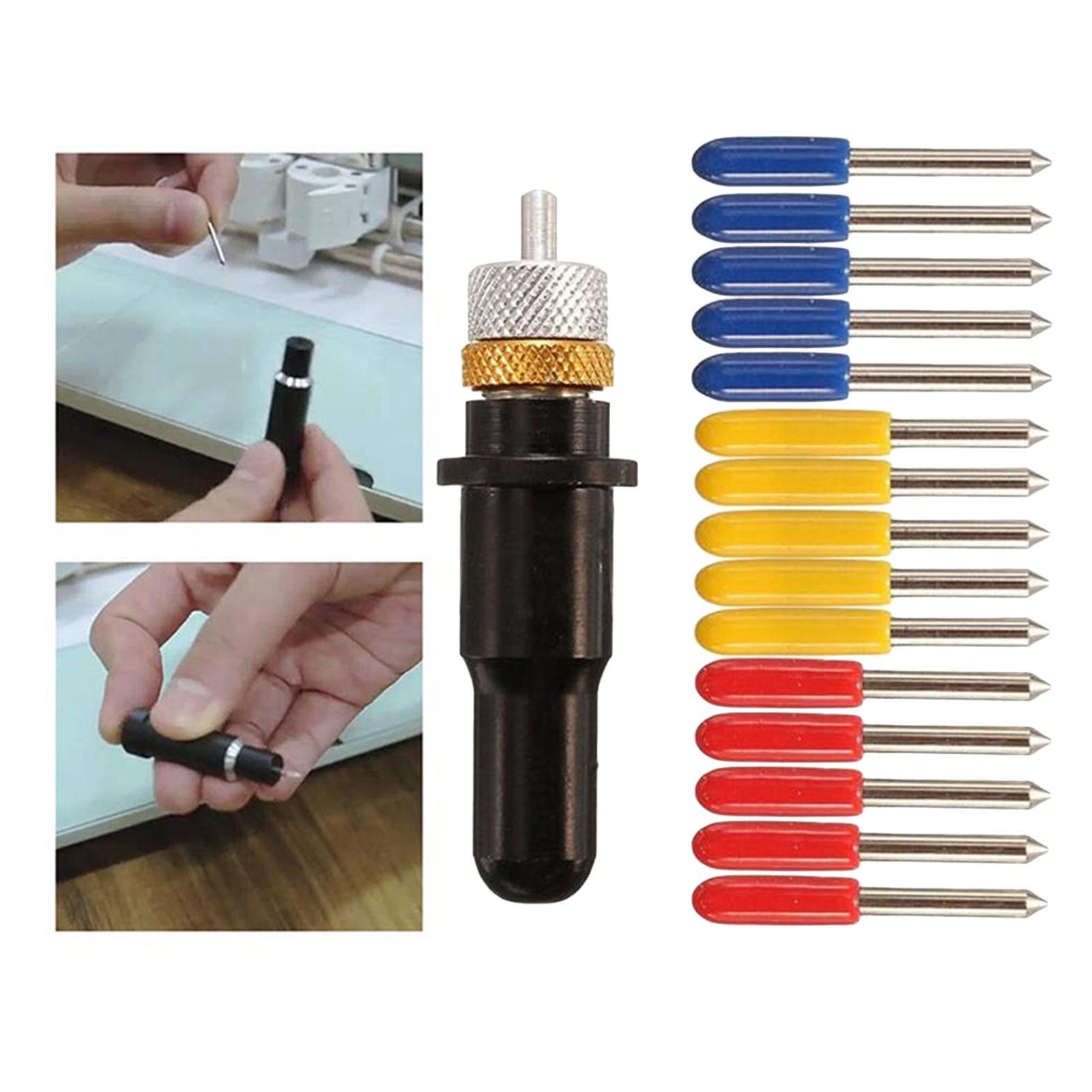 Tungsten Steel Roland Carving Knives for Wood Carving Tools Set Carpentry