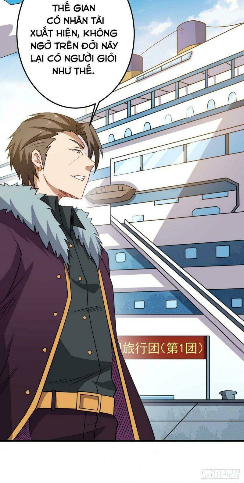 tổ thượng có tiền chapter 89 30