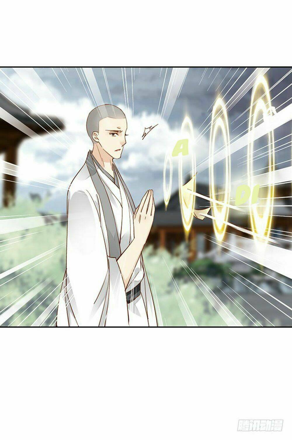 thiền tâm vấn đạo chapter 6 46