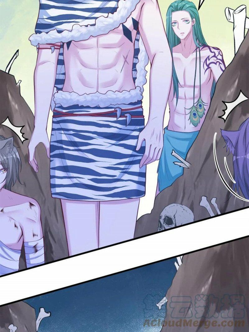 [16+] thảnh thơi thú thế chủng chủng điền, sinh sinh tể chapter 377 23