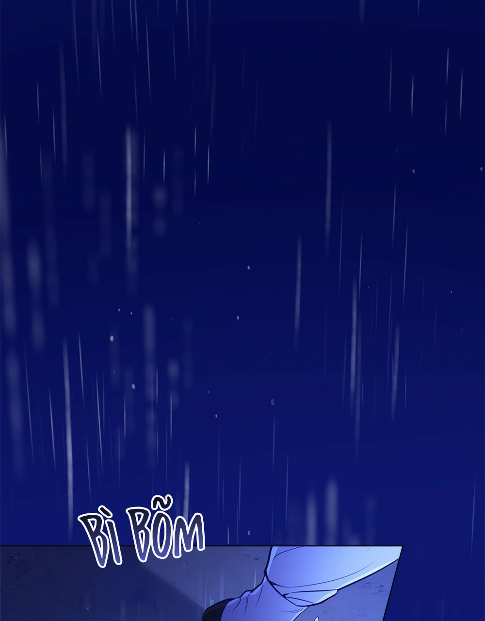 đăng tiêu hoa chapter 8 1