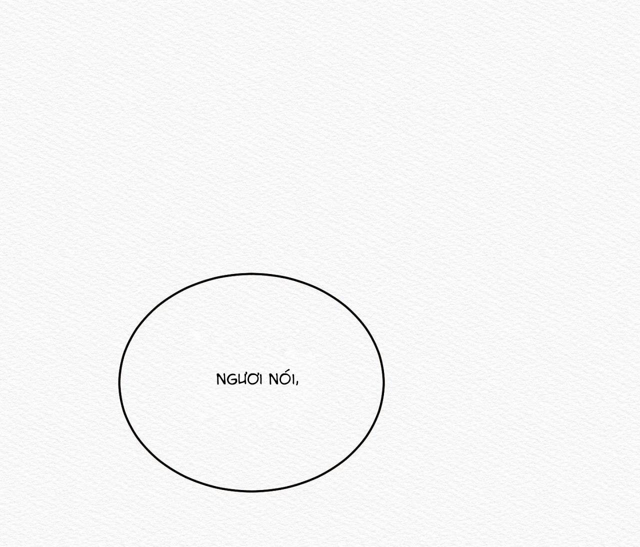 qủy dạ khúc chapter 40 74