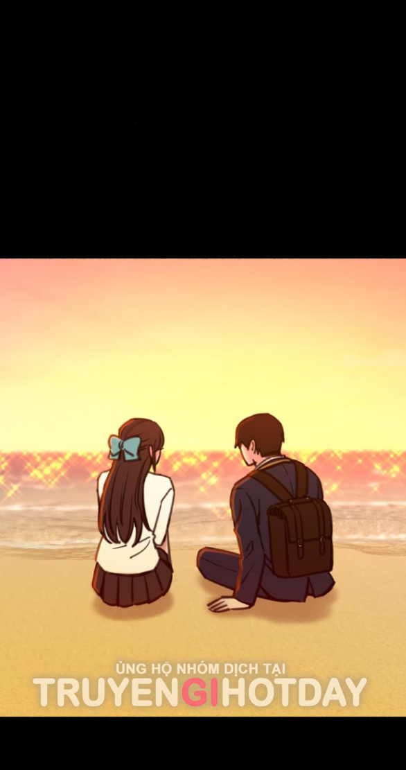 nàng thơ nổi tiếng - nàng thơ myung chapter 54.1 23