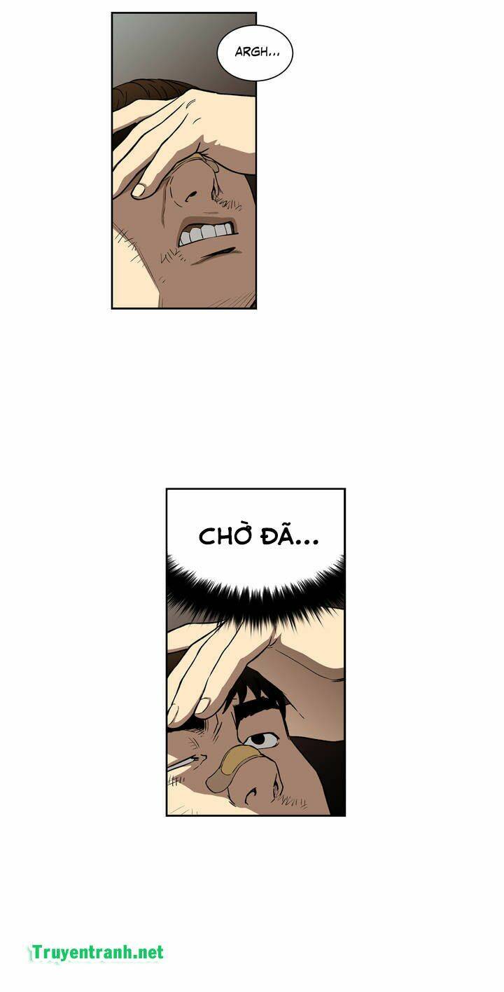 thần bài siêu năng chapter 10 17