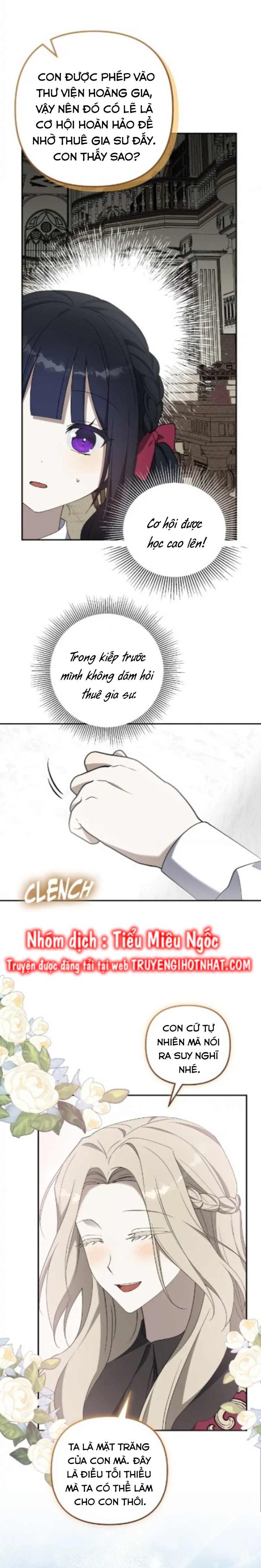 lời nguyền vẫn chưa kết thúc chapter 37 12