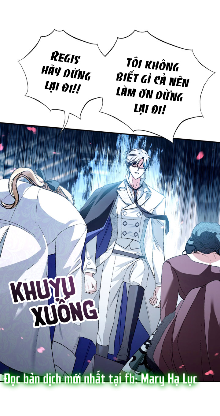 cha à, con không muốn kết hôn đâu chapter 66 83