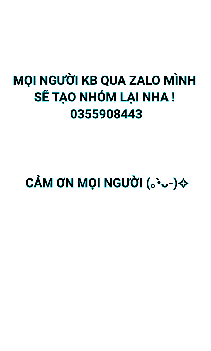 kỷ nguyên trong sáng chapter 13 41