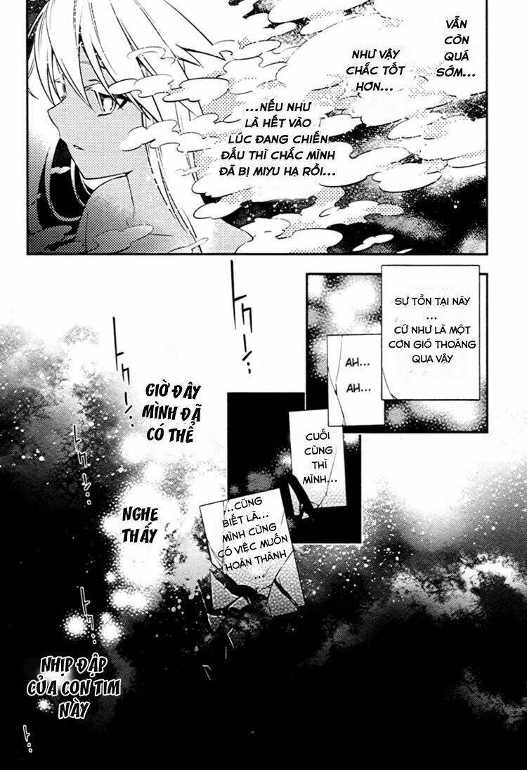 fate/kaleid liner prisma illya 2wei! chapter 10 23