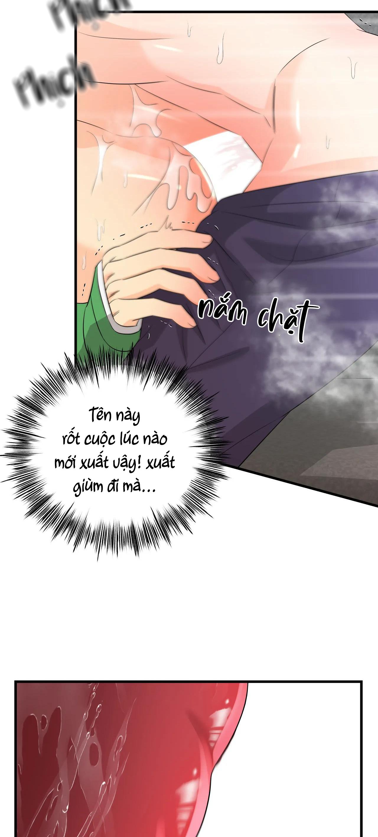 tình yêu cổ tích chapter 18 22