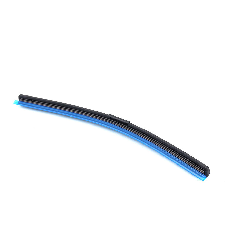 Gạt Mưa Không Xương GOODYEAR GY-5861 (14 Inch/350 mm) Chân Cài Đa Năng Lắp Được Nhiều Dòng Xe Đặc Biệt - Nhập Khẩu Chính Hãng
