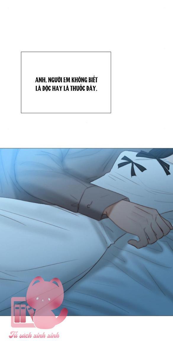 selena chapter 41 56