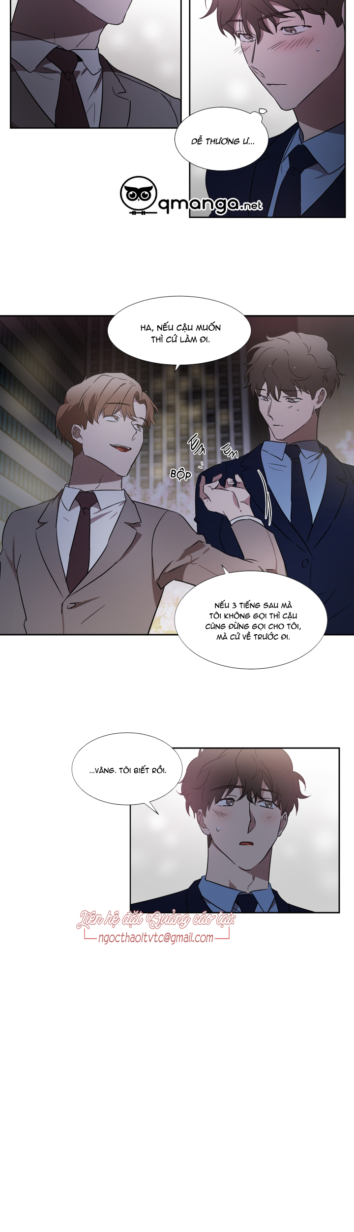 well done chapter 23 4