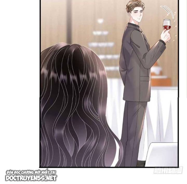 đại tiểu thư có thể có bụng dạ gì xấu chứ! (full) chapter 163 47