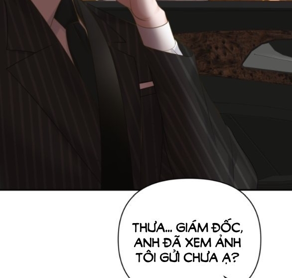 quan hệ hôn nhân chapter 4.2 16