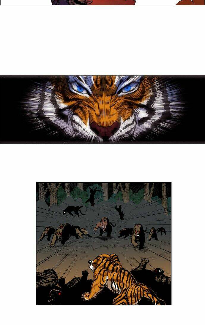 barkhan chapter 2 74